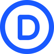 mediumslateblue-donkey-182961.hostingersite.com